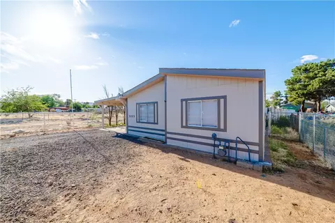 3223 E Mcvicar Ave, Kingman, AZ 86409 photo 5