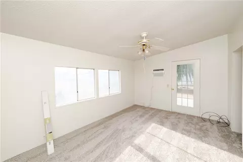 3223 E Mcvicar Ave, Kingman, AZ 86409 photo 22
