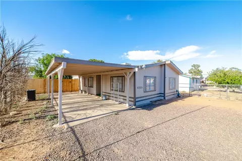 3223 E Mcvicar Ave, Kingman, AZ 86409 photo 7