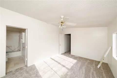 3223 E Mcvicar Ave, Kingman, AZ 86409 photo 21