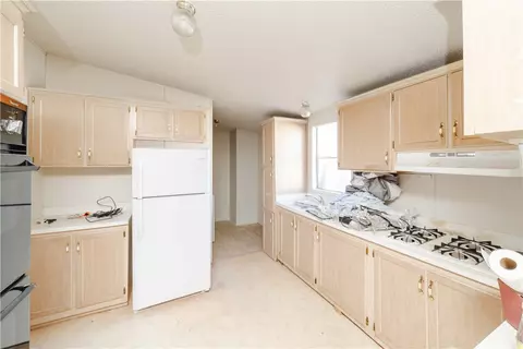 3223 E Mcvicar Ave, Kingman, AZ 86409 photo 19