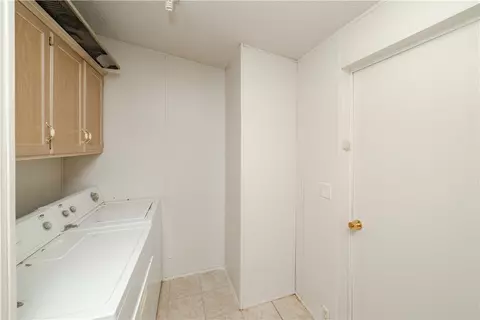 3223 E Mcvicar Ave, Kingman, AZ 86409 photo 20