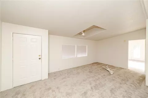 3223 E Mcvicar Ave, Kingman, AZ 86409 photo 14
