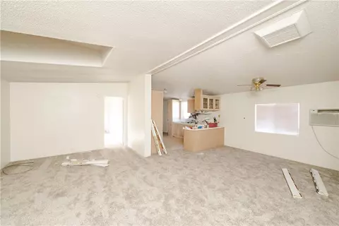 3223 E Mcvicar Ave, Kingman, AZ 86409 photo 16