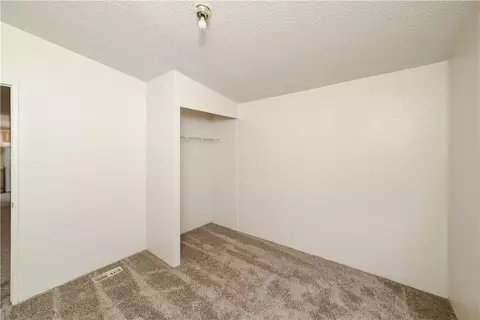 3223 E Mcvicar Ave, Kingman, AZ 86409 photo 31