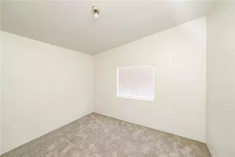 3223 E Mcvicar Ave, Kingman, AZ 86409 photo 33