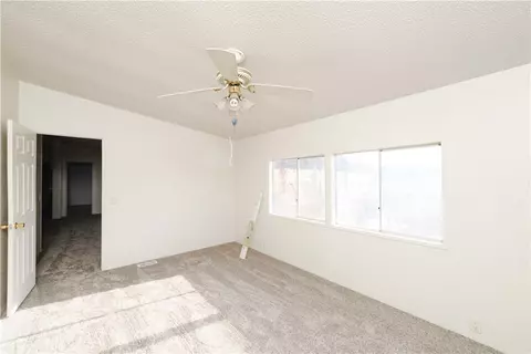 3223 E Mcvicar Ave, Kingman, AZ 86409 photo 24