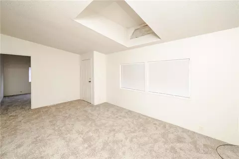 3223 E Mcvicar Ave, Kingman, AZ 86409 photo 13
