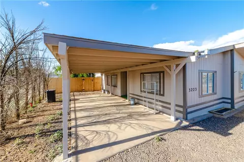 3223 E Mcvicar Ave, Kingman, AZ 86409 photo 8