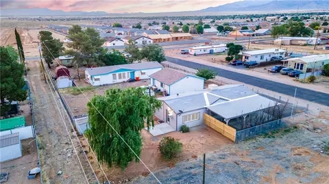 3223 E Mcvicar Ave, Kingman, AZ 86409 photo 2