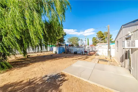 3223 E Mcvicar Ave, Kingman, AZ 86409 photo 36