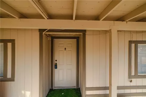 3223 E Mcvicar Ave, Kingman, AZ 86409 photo 10