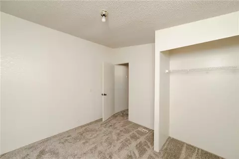 3223 E Mcvicar Ave, Kingman, AZ 86409 photo 32