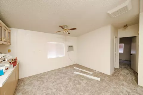 3223 E Mcvicar Ave, Kingman, AZ 86409 photo 18