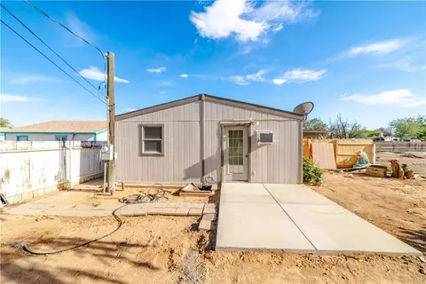 3223 E Mcvicar Ave, Kingman, AZ 86409 photo 38