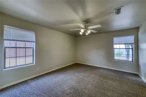 3943 E Snavely Ave, Kingman, AZ 86409 photo 27