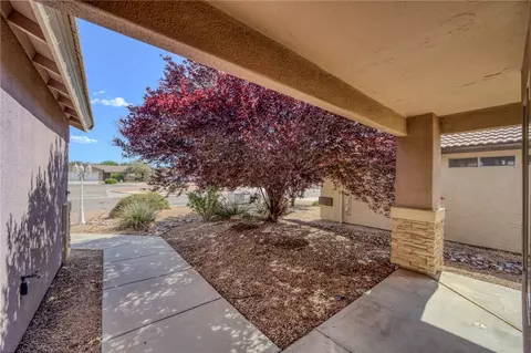 3943 E Snavely Ave, Kingman, AZ 86409 photo 6