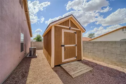 3943 E Snavely Ave, Kingman, AZ 86409 photo 40