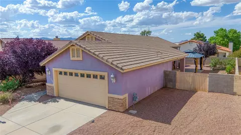 3943 E Snavely Ave, Kingman, AZ 86409 photo 46