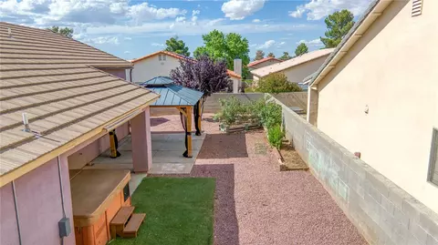 3943 E Snavely Ave, Kingman, AZ 86409 photo 47