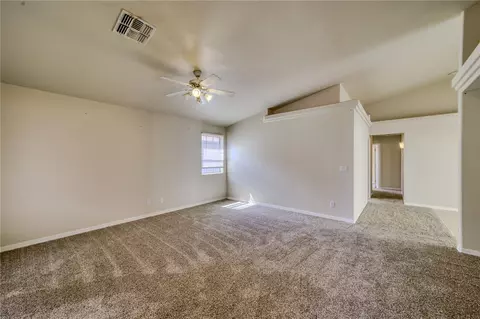 3943 E Snavely Ave, Kingman, AZ 86409 photo 7