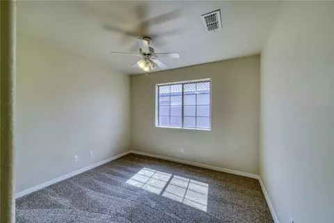 3943 E Snavely Ave, Kingman, AZ 86409 photo 21