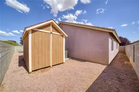3943 E Snavely Ave, Kingman, AZ 86409 photo 43