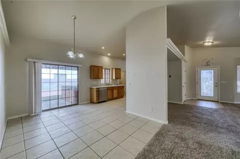 3943 E Snavely Ave, Kingman, AZ 86409 photo 12