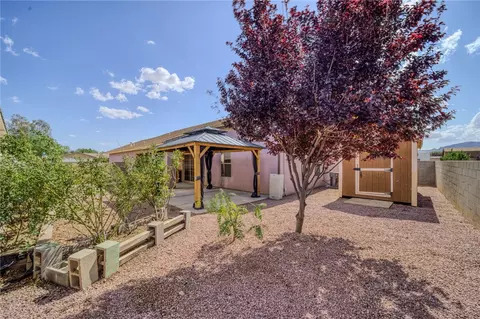 3943 E Snavely Ave, Kingman, AZ 86409 photo 41