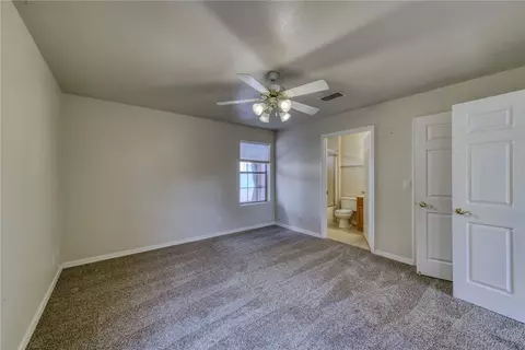 3943 E Snavely Ave, Kingman, AZ 86409 photo 28