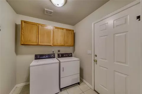 3943 E Snavely Ave, Kingman, AZ 86409 photo 19