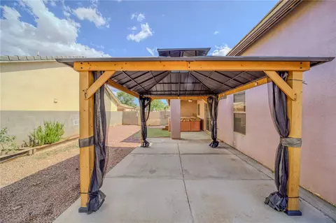 3943 E Snavely Ave, Kingman, AZ 86409 photo 39