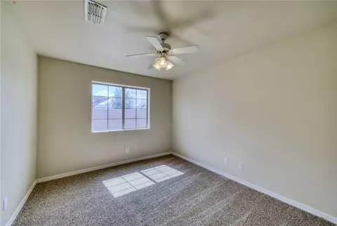 3943 E Snavely Ave, Kingman, AZ 86409 photo 25