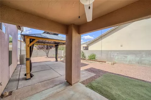 3943 E Snavely Ave, Kingman, AZ 86409 photo 33
