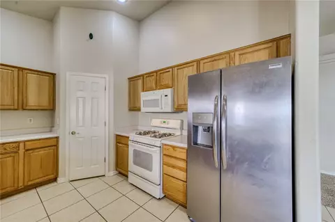3943 E Snavely Ave, Kingman, AZ 86409 photo 15