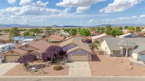 3943 E Snavely Ave, Kingman, AZ 86409 photo 45