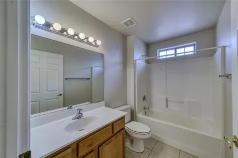 3943 E Snavely Ave, Kingman, AZ 86409 photo 23
