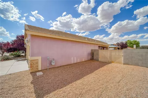 3943 E Snavely Ave, Kingman, AZ 86409 photo 44