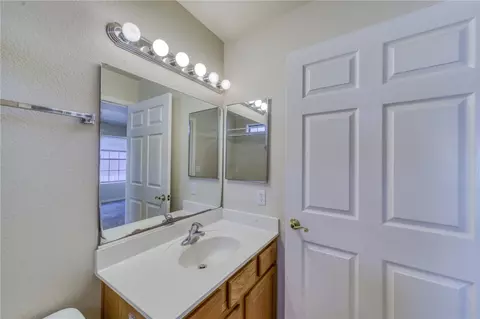 3943 E Snavely Ave, Kingman, AZ 86409 photo 32