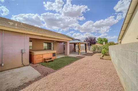 3943 E Snavely Ave, Kingman, AZ 86409 photo 36