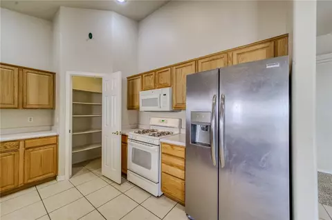 3943 E Snavely Ave, Kingman, AZ 86409 photo 16