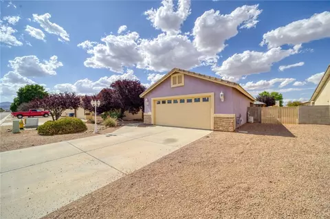 3943 E Snavely Ave, Kingman, AZ 86409 photo 4