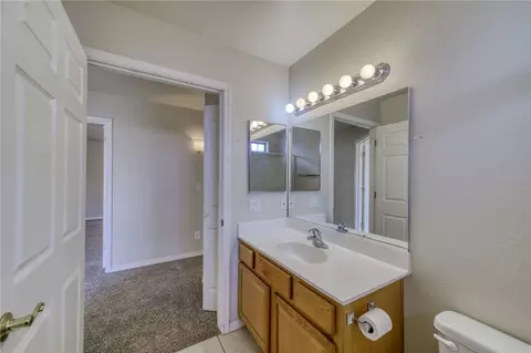3943 E Snavely Ave, Kingman, AZ 86409 photo 24