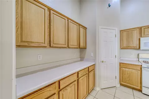 3943 E Snavely Ave, Kingman, AZ 86409 photo 18