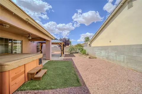 3943 E Snavely Ave, Kingman, AZ 86409 photo 37