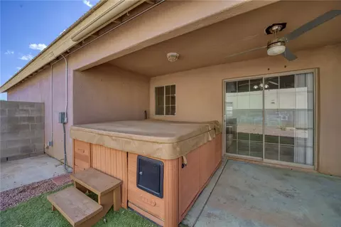3943 E Snavely Ave, Kingman, AZ 86409 photo 35