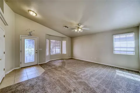 3943 E Snavely Ave, Kingman, AZ 86409 photo 8