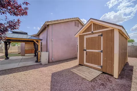 3943 E Snavely Ave, Kingman, AZ 86409 photo 42