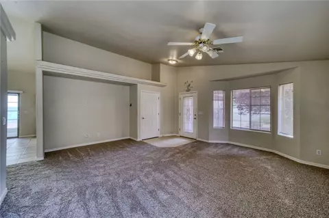 3943 E Snavely Ave, Kingman, AZ 86409 photo 9