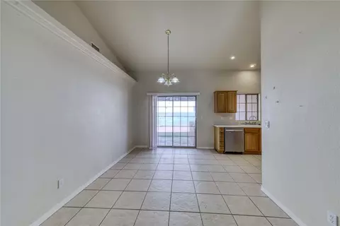 3943 E Snavely Ave, Kingman, AZ 86409 photo 11